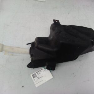 2012 HOLDEN CRUZE WASHER BOTTLE