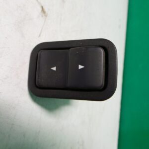 2008 FORD MONDEO POWER DOOR WINDOW SWITCH