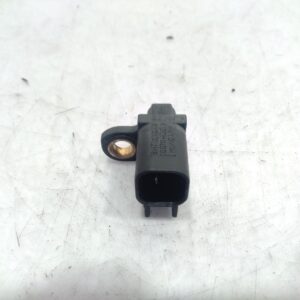 2016 FORD KUGA ABS SENSOR