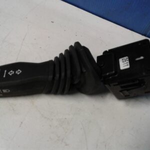 2012 HOLDEN CAPTIVA COMBINATION SWITCH