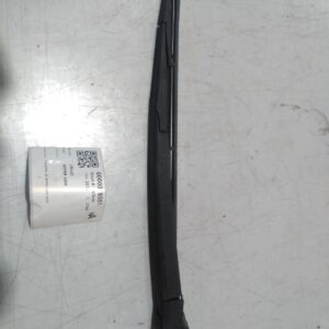 2013 HOLDEN CRUZE WIPER ARM