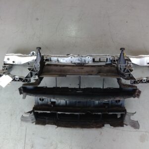 2013 FORD KUGA RADIATOR SUPPORT