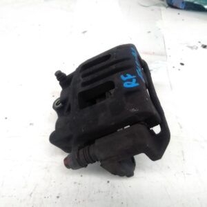 2005 FORD EXPLORER CALIPER