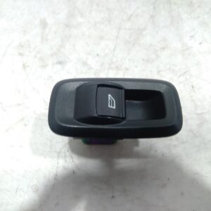 2015 FORD TERRITORY POWER DOOR WINDOW SWITCH