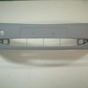 2003 FORD FOCUS FRONT BUMPER