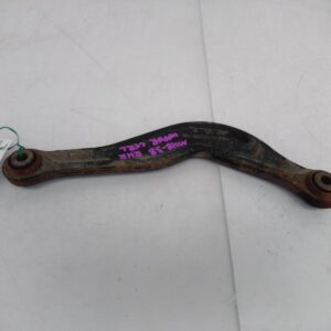 2012 FORD MONDEO RIGHT REAR TRAILING ARM