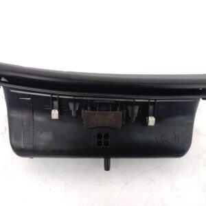 2012 HYUNDAI ILOAD/IMAX GLOVE BOX