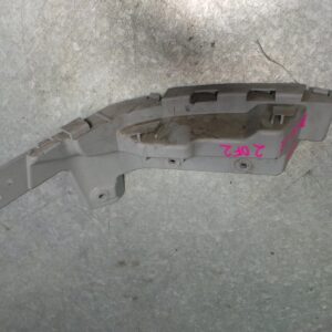 2006 HOLDEN STATESMAN/CAPRICE MISC BRACKET