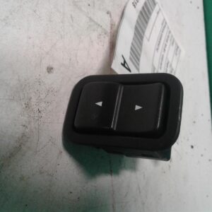 2003 FORD FALCON POWER DOOR WINDOW SWITCH