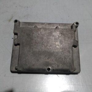 2007 FORD FALCON ECU