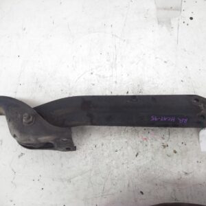 2009 HOLDEN CAPTIVA RIGHT REAR TRAILING ARM