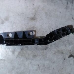 2014 HOLDEN CAPTIVA FRONT BUMPER REINFORCER