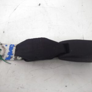 2010 FORD RANGER SEAT BELT STALK