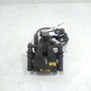 2012 FORD KUGA CALIPER