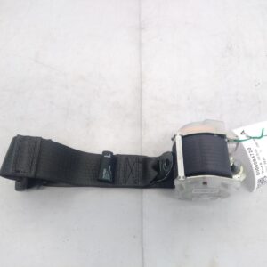 2020 HOLDEN EQUINOX SEAT BELT STALK