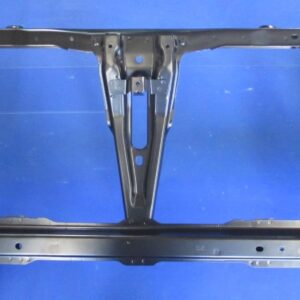 2013 FORD RANGER RADIATOR SUPPORT