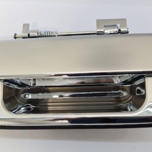 2007 FORD RANGER TAILGATE HANDLE