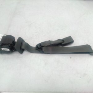 2014 HOLDEN BARINA SEAT BELT STALK