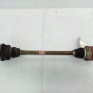 2011 FORD FALCON RIGHT DRIVESHAFT