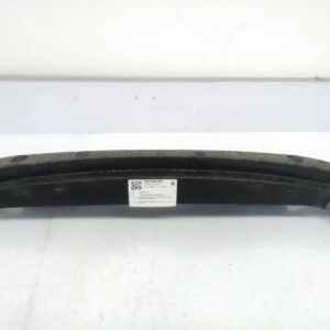 2014 HOLDEN CAPTIVA FRONT BUMPER REINFORCER