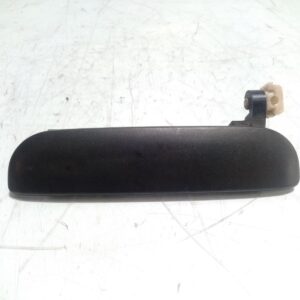 2005 FORD COURIER DOOR HANDLE