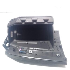 2015 FORD FOCUS GLOVE BOX