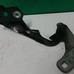 2012 FORD MONDEO BONNET HINGE STRUT