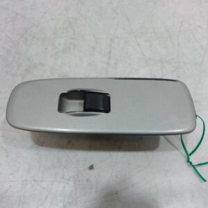 2006 FORD COURIER POWER DOOR WINDOW SWITCH