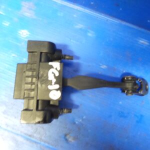 2009 FORD FALCON DOOR HINGE RUNNER