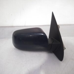 2011 FORD TERRITORY RIGHT DOOR MIRROR