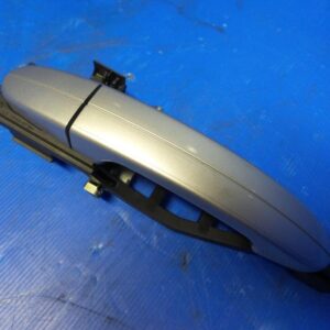 2008 FORD MONDEO DOOR HANDLE