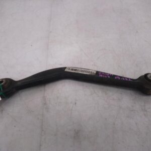 2012 FORD TERRITORY LEFT REAR TRAILING ARM