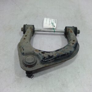 2015 FORD RANGER RIGHT FRONT UPPER CONTROL ARM