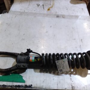 2005 FORD TERRITORY RIGHT FRONT STRUT