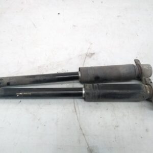 2011 HOLDEN CRUZE SHOCK ABSORBER