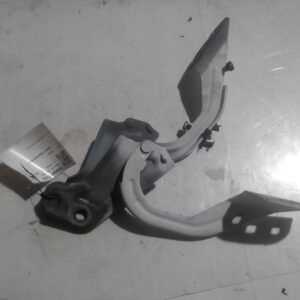 2014 FORD FOCUS BONNET HINGE STRUT