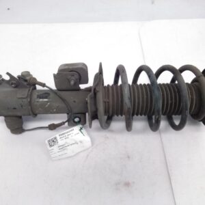 2015 FORD MONDEO RIGHT FRONT STRUT