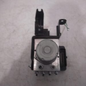 2021 FORD EVEREST ABS PUMP MODULATOR