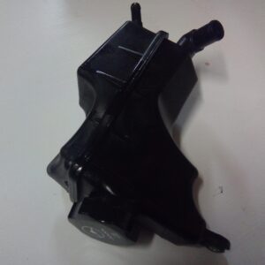 2013 HOLDEN CRUZE POWER STEERING RESERVOIR