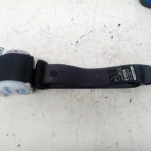 2016 HOLDEN TRAX SEAT BELT STALK