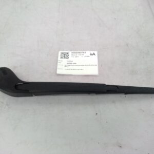 2011 FORD FOCUS WIPER ARM