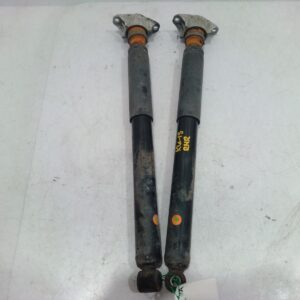 2012 FORD KUGA SHOCK ABSORBER