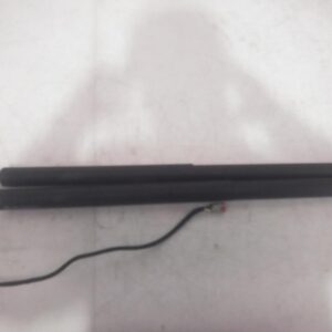 2017 FORD MONDEO HATCH STRUT