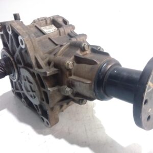 2008 HYUNDAI SANTA FE TRANSFER CASE