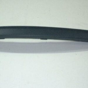 2002 FORD MONDEO FRONT BUMPER