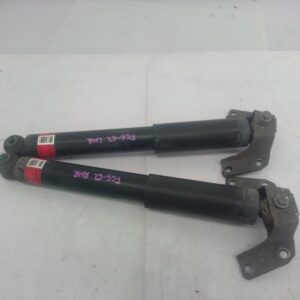 2011 FORD FALCON SHOCK ABSORBER