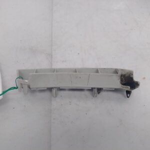 2015 FORD FOCUS FRONT BUMPER REINFORCER