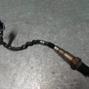 2015 HOLDEN COMMODORE OXYGEN SENSOR