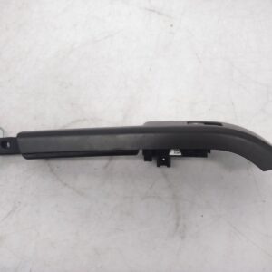 2013 HOLDEN BARINA POWER DOOR WINDOW SWITCH