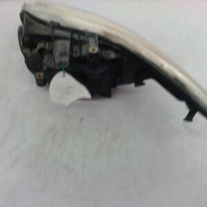 2012 FORD MONDEO RIGHT HEADLAMP